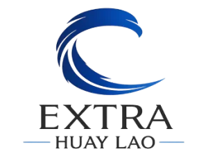 ลาวextra