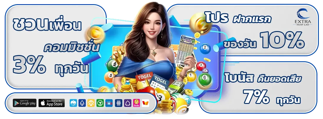 ผลหวยลาวพัฒนาย้อนหลัง